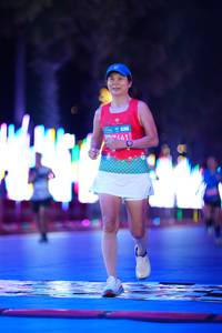 BIB: 
                            <button type="button" onclick="openModal(23494576)" class="btn btn-primary btn-sm float-right btn-popup" data-toggle="modal" data-target=".modal-high-quality">
                        <i class="fas fa-shopping-cart"></i> Add to Cart
                    </button>
                                            <button type="button" onclick="isThisMe(23494576, true)" class="btn btn-success btn-sm float-right btn-popup btn-isme hidden" data-toggle="tooltip" data-placement="bottom" title="นี่คือรูปของคุณใช่ไหม คลิกที่นี่เพื่อเอาเข้าอัลบั้ม">
                        <i class="fas fa-plus"></i> Add to album
                    </button>
                    <button type="button" onclick="isThisMe(23494576, false)" class="btn btn-warning btn-sm float-right btn-popup btn-isnotme hidden">
                        <i class="fas fa-ban"></i> Remove from album
                    </button>